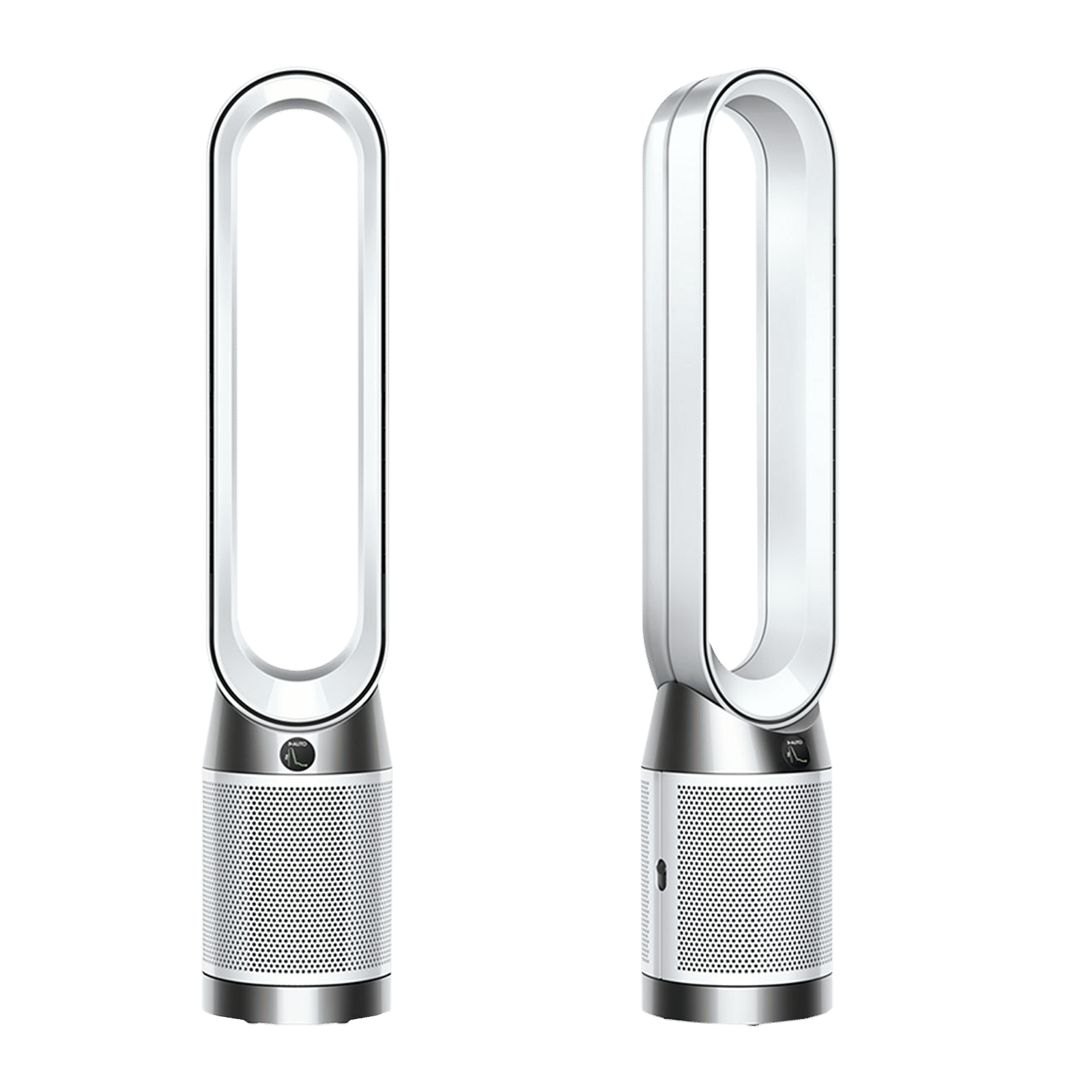 Buy dyson Cool Gen1 TP10 Air Purifier with Remote Control (Air